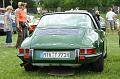 opelvillen ruesselsheim 2011 9314